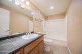 3434 Baseline Road - Photo 14