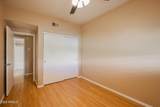 3434 Baseline Road - Photo 17