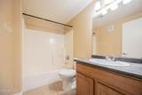 3434 Baseline Road - Photo 18