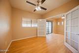 3434 Baseline Road - Photo 19