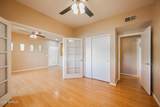 3434 Baseline Road - Photo 20