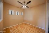 3434 Baseline Road - Photo 8