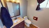 8541 Pershing Avenue - Photo 24