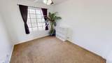 8541 Pershing Avenue - Photo 37