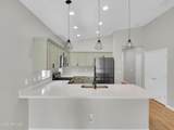 3405 Alta Vista Road - Photo 16