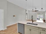 3405 Alta Vista Road - Photo 18