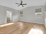 3405 Alta Vista Road - Photo 23