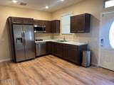 3405 Alta Vista Road - Photo 27