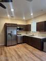 3405 Alta Vista Road - Photo 28