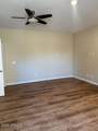 3405 Alta Vista Road - Photo 36