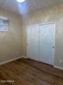 3405 Alta Vista Road - Photo 38