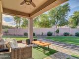 3405 Alta Vista Road - Photo 8