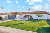 7031 Via De La Siesta - Photo 3