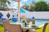 7031 Via De La Siesta - Photo 34