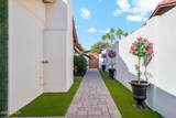 7031 Via De La Siesta - Photo 37