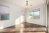 23645 Hopi Street - Photo 17