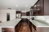 23645 Hopi Street - Photo 18