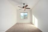23645 Hopi Street - Photo 20