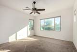 23645 Hopi Street - Photo 21