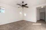 23645 Hopi Street - Photo 22