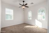 23645 Hopi Street - Photo 28