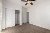 23645 Hopi Street - Photo 29