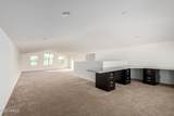 23645 Hopi Street - Photo 31