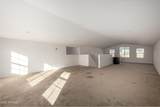 23645 Hopi Street - Photo 32