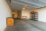 23645 Hopi Street - Photo 34