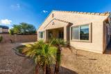 23645 Hopi Street - Photo 36