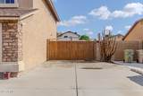 6259 89TH Drive - Photo 44