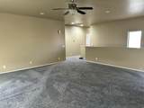 44443 Knauss Drive - Photo 19