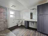 332 Prairie Street - Photo 12