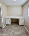 2329 Enrose Street - Photo 12