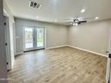 2329 Enrose Street - Photo 13