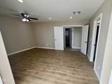 2329 Enrose Street - Photo 14