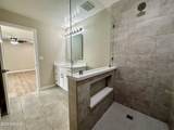 2329 Enrose Street - Photo 16