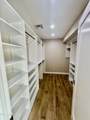 2329 Enrose Street - Photo 17