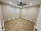 2329 Enrose Street - Photo 22
