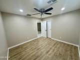 2329 Enrose Street - Photo 23