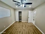 2329 Enrose Street - Photo 25