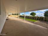 2329 Enrose Street - Photo 28
