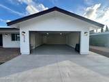 2329 Enrose Street - Photo 30