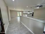2329 Enrose Street - Photo 4