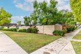 3332 Elm Street - Photo 40