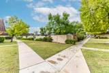 3332 Elm Street - Photo 41