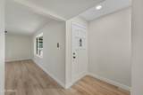 3410 Pershing Avenue - Photo 12