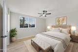 3410 Pershing Avenue - Photo 13