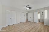 3410 Pershing Avenue - Photo 15