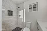 3410 Pershing Avenue - Photo 16